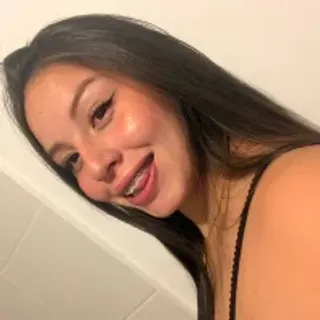 Profile photo of sofi_collinss