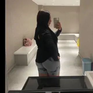 Profile photo of kittynoir_chile