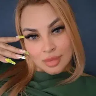 Profile photo of salome_acosta