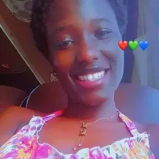 Profile photo of hot_talliee