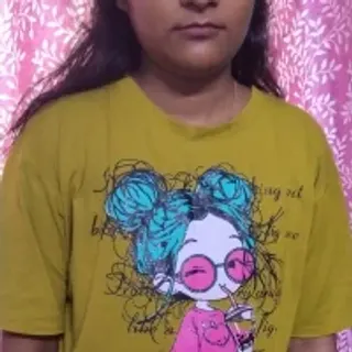 Profile photo of ayushi_4