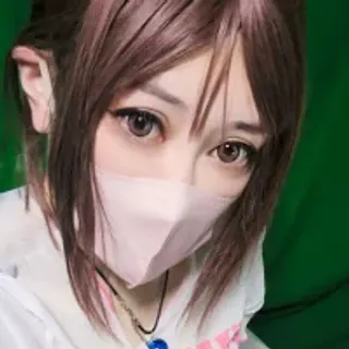 Profile photo of sayo_kujira_shiofuki_anal