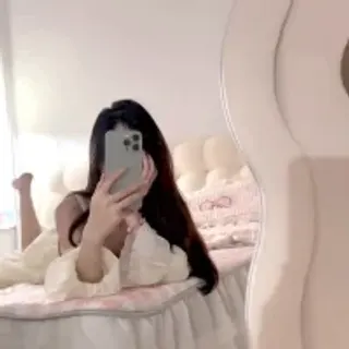 Profile photo of tui3oo