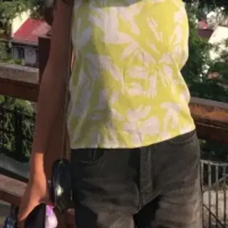 Profile photo of hornydiya95