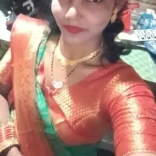 Profile photo of rashibhabhi1