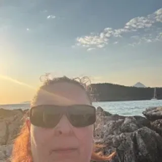 Profile photo of butterfly_lady_