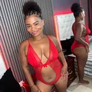 Profile photo of tiffany_brunette