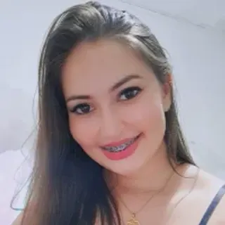 Profile photo of fetichista23