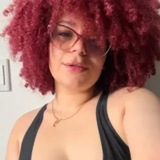 Profile photo of leyah__