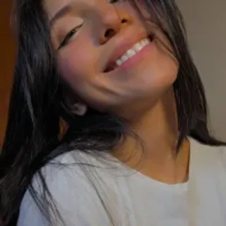 Profile photo of frierenhot