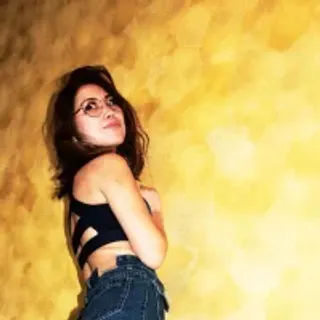 Profile photo of aurelia_kato