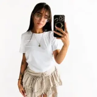 Profile photo of tamara_roux_