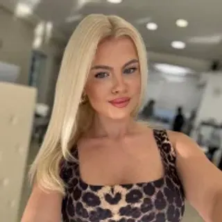 Profile photo of boniebonita