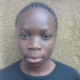 Profile photo of talishabae