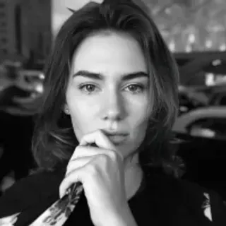 Profile photo of miss_juliaa_