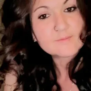 Profile photo of fuck-me-hard2379