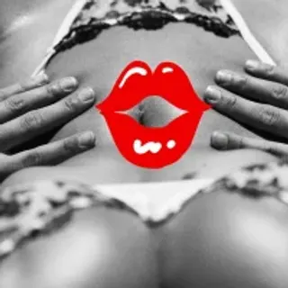 Profile photo of sweety_girlx