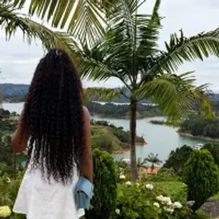 Profile photo of emilyoliver