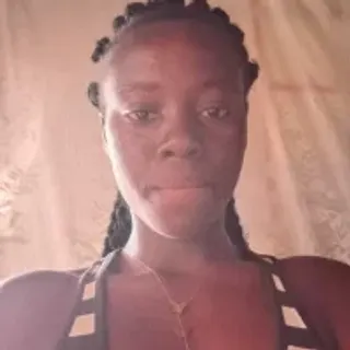 Profile photo of nightnurse01