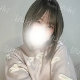 Profile photo of yuki4179