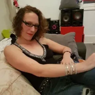 Profile photo of lilyfolie