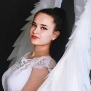 Profile photo of angelica_andes02