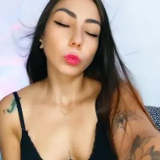 Profile photo of alixxx_culombia