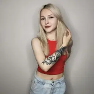 Profile photo of lisafoxyme