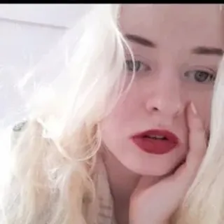 Profile photo of marin_blair