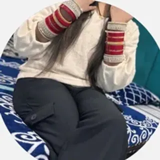 Profile photo of komal_panjabi_girl