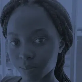 Profile photo of dolly_lioness