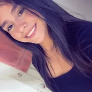 Profile photo of rubbykira_
