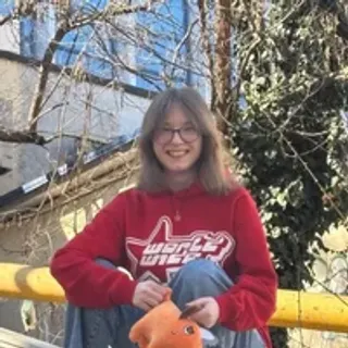 Profile photo of hachiyume