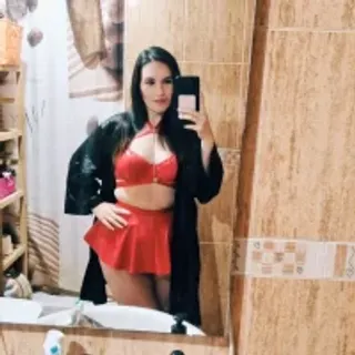 Profile photo of aurasensual69