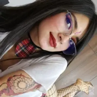 Profile photo of aphrodite_girl_1