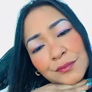 Profile photo of sexy_hot_carol
