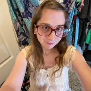 Profile photo of elenore_hoesevelt