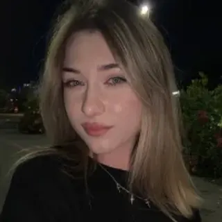 Profile photo of londabrihm