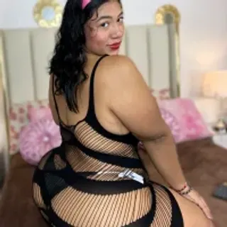Profile photo of tasha_sant