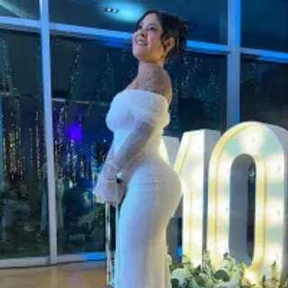 Profile photo of bounce_katty
