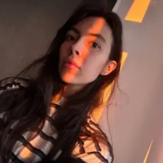 Profile photo of loveunderthestars