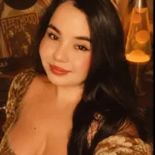 Profile photo of ainohacarter_89