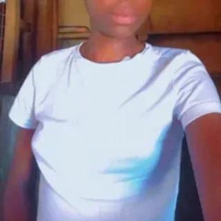 Profile photo of sexxyvs