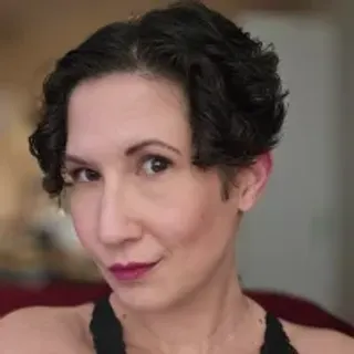 Profile photo of mistressveritasx