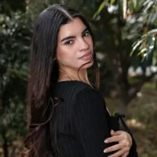 Profile photo of mia_owensl