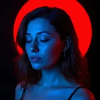 Profile photo of missbeverlymills