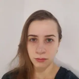 Profile photo of alisaakiss