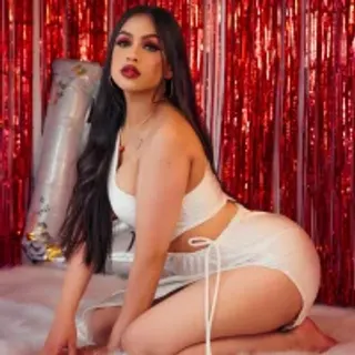 Profile photo of mila__hank
