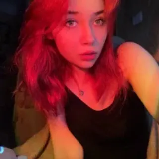 Profile photo of sweetlinaa