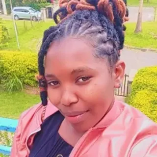 Profile photo of annaa_bliss